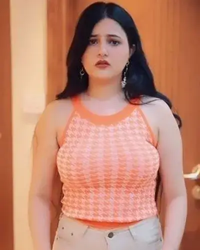 West Khasi Hills Call Girls Service