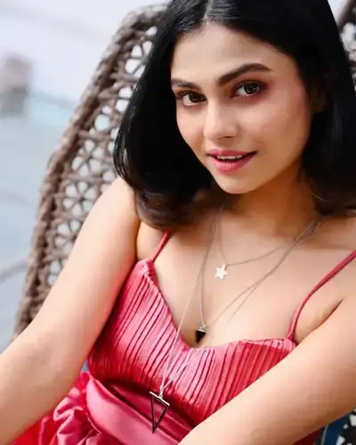 Call Girls Service in West Khasi Hills