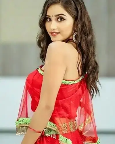 Call Girls Service West Khasi Hills
