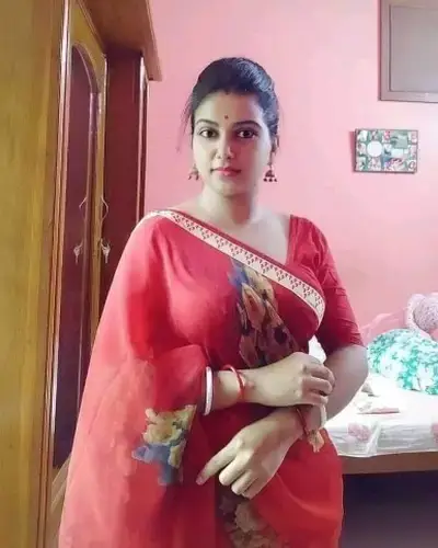 Call Girl Service in West Khasi Hills