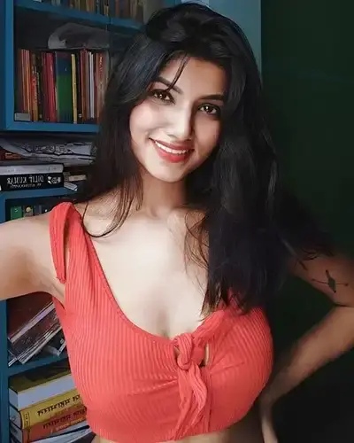 West Khasi Hills Call Girl