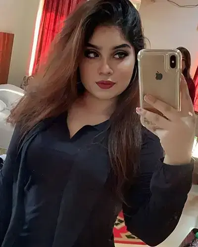 West Khasi Hills Call Girl Service