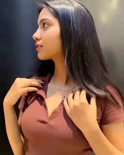 Call Girl Service West Khasi Hills