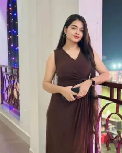 Escorts Service West Khasi Hills