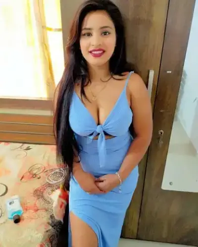 West Khasi Hills Escorts