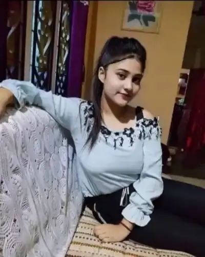 Escorts Service In West Khasi Hills