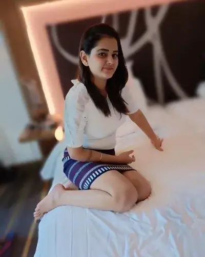 Escort Service In West Khasi Hills