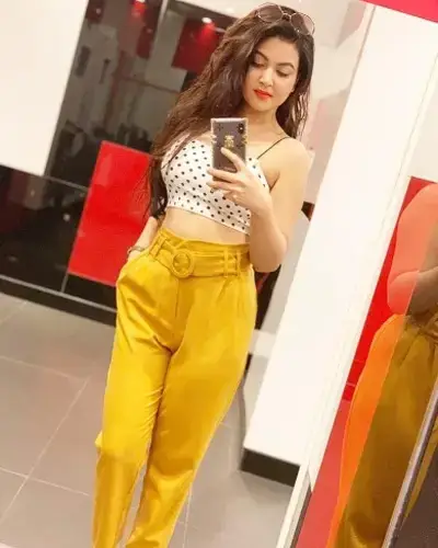 West Khasi Hills Escort