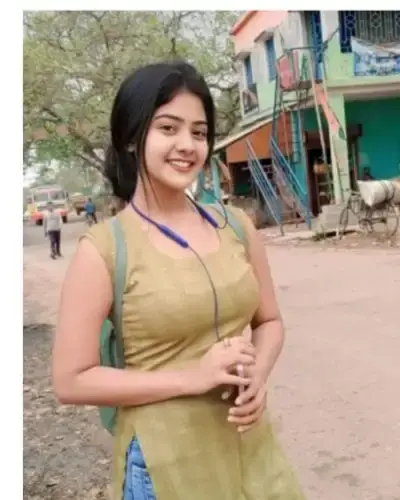 West Khasi Hills Escort Service