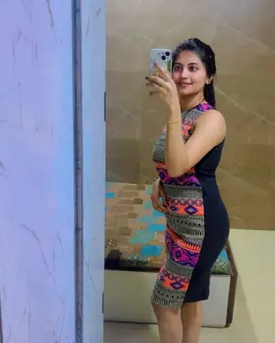 Escort West Khasi Hills
