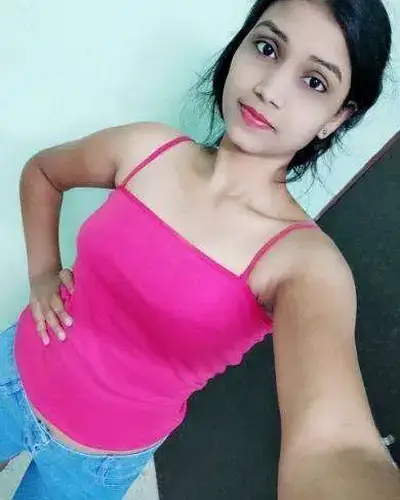 Call Girls West Khasi Hills Cash On Delivery