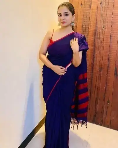 Call Girls West Khasi Hills Cash On Delivery