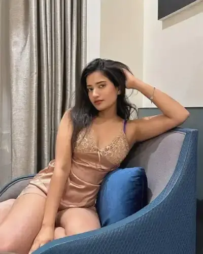 Call Girls West Khasi Hills Cash On Delivery